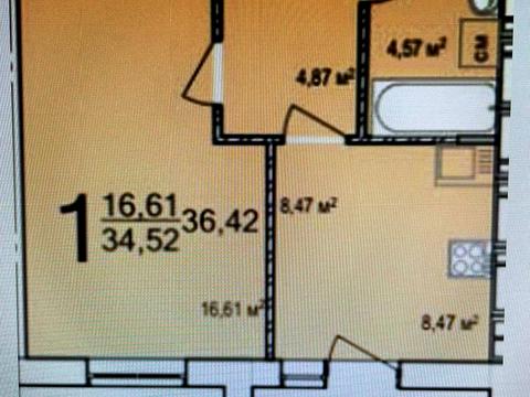 квартира за адресою Шевченківський пров., 48