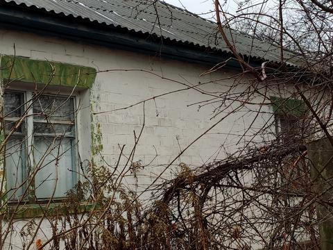 будинок за адресою Надиновка