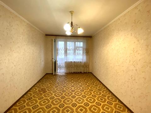 квартира за адресою Івана та Юрія Лип вул. (Гайдара)