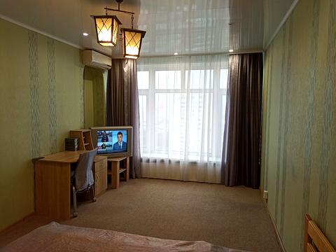 квартира за адресою Братиславська вул., 22