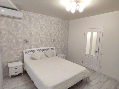 квартира за адресою Миру вул., 3