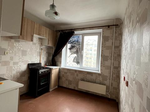 квартира по адресу 101 квартал, 2