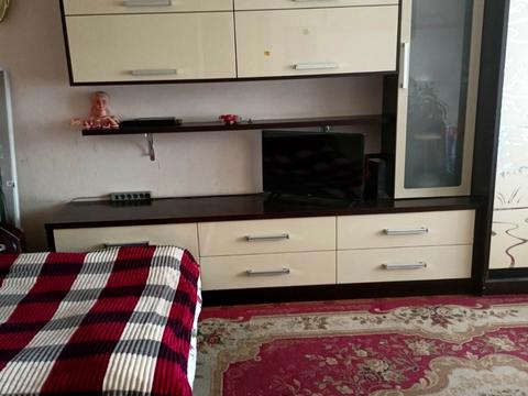 комната по адресу Левка Лукьяненко ул. (Маршала Тимошенко), 2-Б