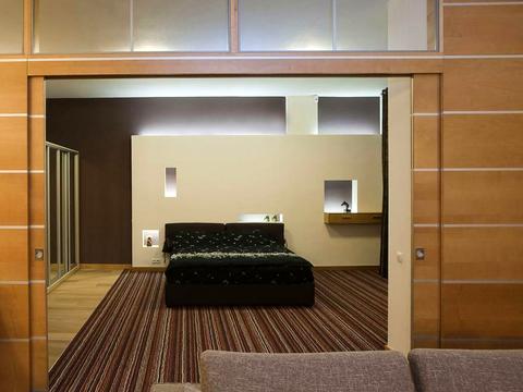 квартира за адресою Київ, Михайла Грушевського вул., 9-А