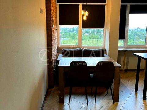 квартира по адресу Юнатская ул., 17