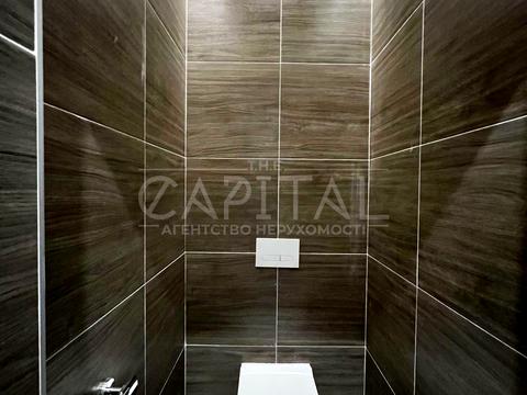 комерційна за адресою Берестейський просп. (Перемоги), 67