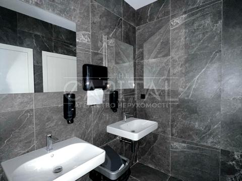 комерційна за адресою Берестейський просп. (Перемоги), 67