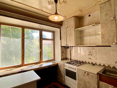 квартира по адресу Николая Михновского бульв. (Дружбы народов), 10-А