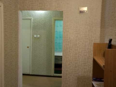 1741491054685258