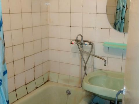 квартира за адресою Соборності просп. (Возз'єднання), 1-Б