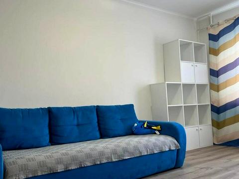 квартира по адресу Харьковское шоссе, 56