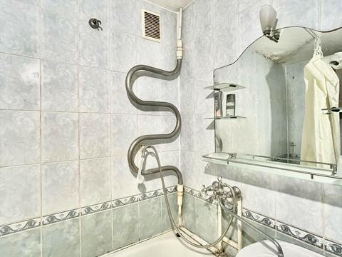 квартира за адресою Харківська вул., 1