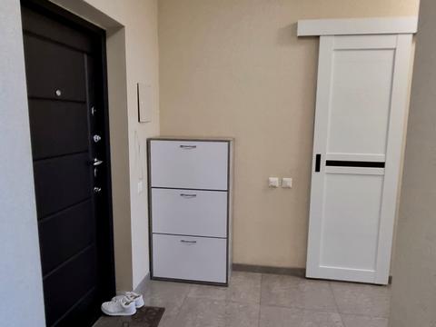 квартира за адресою Берестейський просп. (Перемоги), 71-А