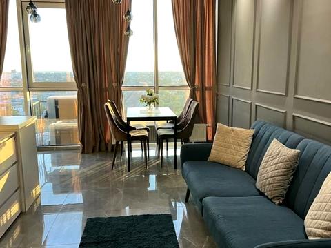 квартира за адресою Болгарская, 87 