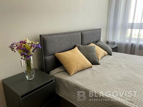 квартира за адресою Зарічна вул., 2