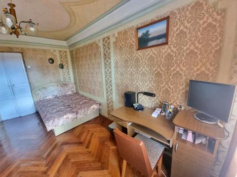 квартира за адресою Миру просп., 14
