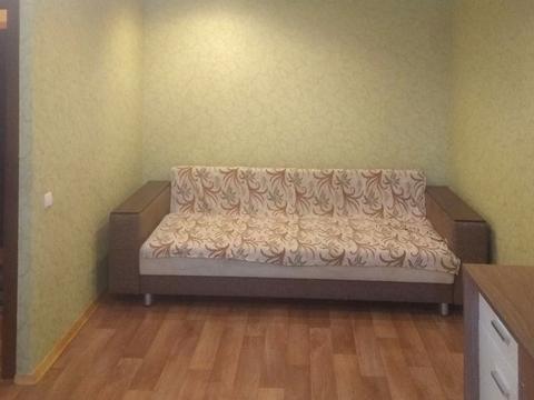 квартира за адресою Олександра Махова вул. (Жолудєва), 1-В