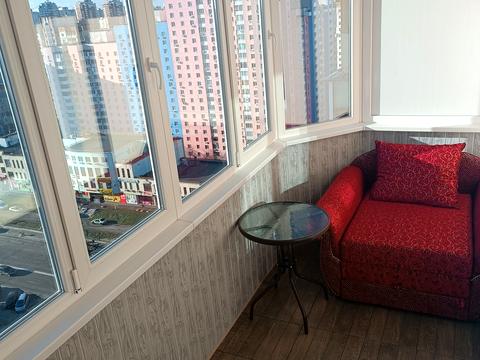 квартира за адресою Червоної Калини просп. (Володимира Маяковського), 72