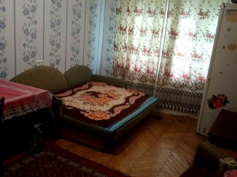 комната по адресу Богдана Хмельницкого ул., 76