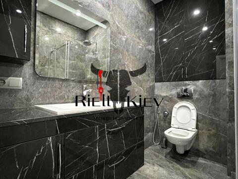 квартира за адресою Джона Маккейна вул. (Івана Кудрі), 7