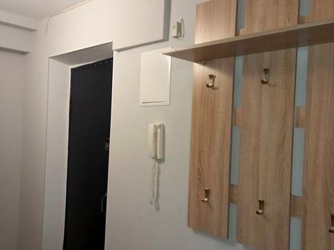 квартира за адресою Ентузіастів вул., 35/1