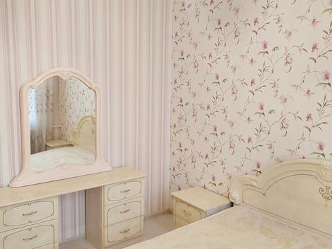 квартира по адресу Сечевых Стрельцов ул. (Артема), 30-А