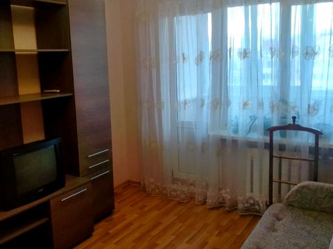 квартира по адресу Семена Палия ул. (Дніпропетровська), 83