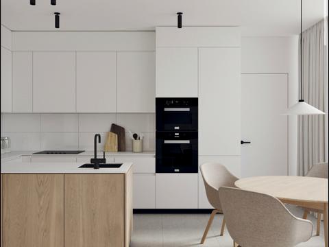 квартира за адресою Павла Думанського вул., 27