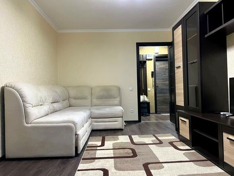 квартира за адресою Калинова вул., 37