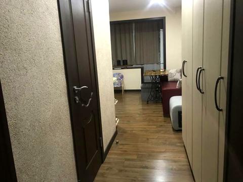 квартира за адресою Айвазовського вул., 111