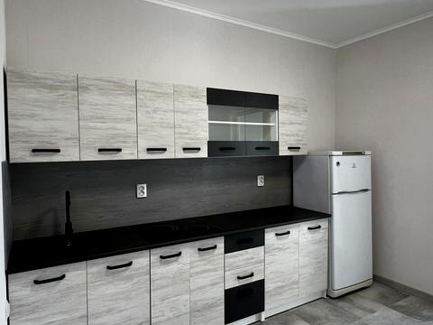 квартира по адресу Ревуцкого ул., 54-Б