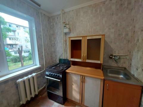 квартира за адресою Нечуя-Левицького вул., 14