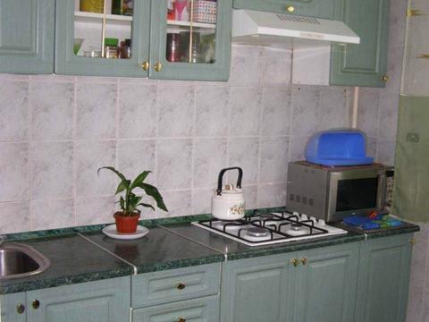 квартира за адресою Салтівське шосе, 246