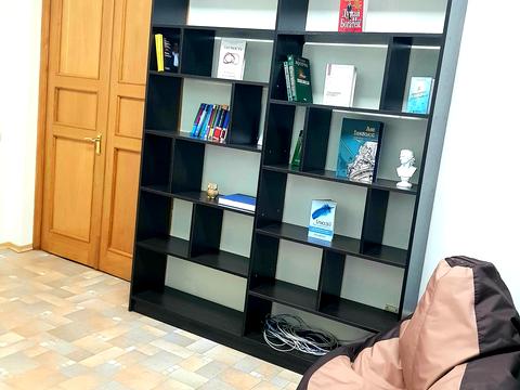 комерційна за адресою Велика Васильківська вул. (Червоноармійська), 16