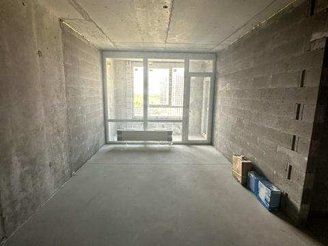 квартира по адресу Правды просп. (Правды), 49