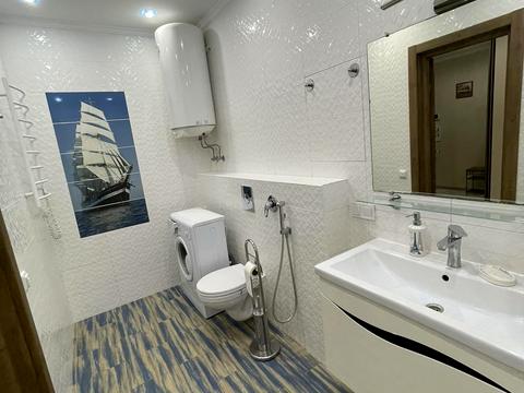 квартира за адресою Завальна вул., 10-В