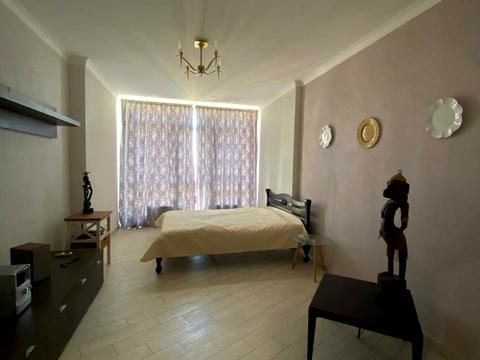 квартира за адресою Генуезька вул., 24 д