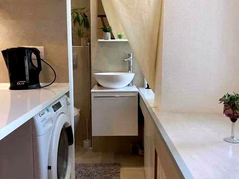 квартира по адресу Сечевых Стрельцов ул. (Артема), 42