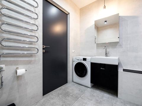 квартира за адресою Кловський узвіз (Кловський), 7а