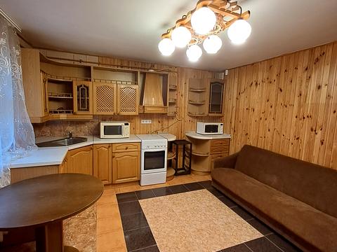 дом по адресу  ул. (Ленина), 3а