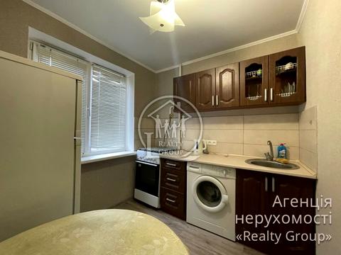 квартира за адресою Степана Тільги вул. (Революційна), 30