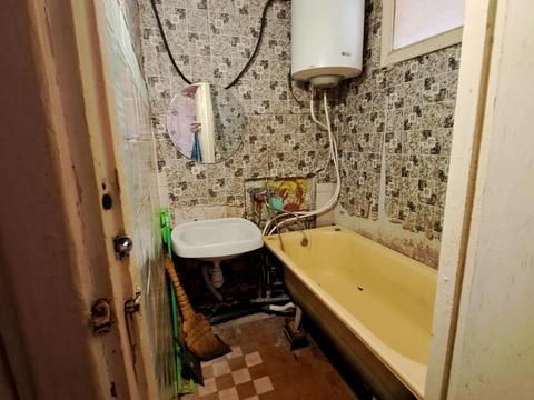 квартира за адресою Академіка Заболотного вул., 6