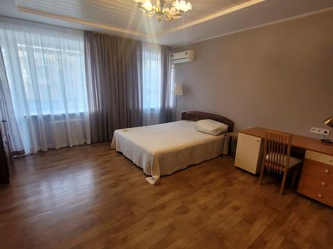 квартира по адресу Гетмана Павла Скоропадского ул. (Льва Толстого), 51/102