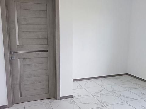 дом по адресу Шкільна, 7