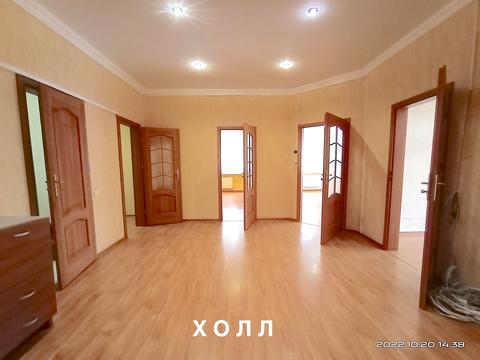 комерційна за адресою Мукачівський пров., 4в