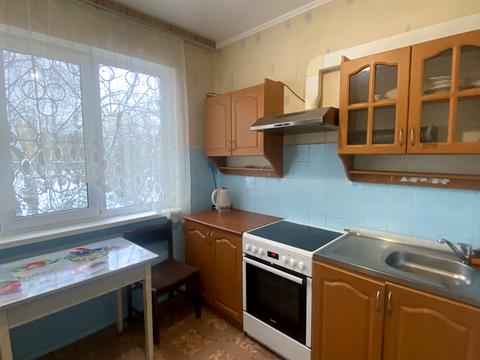 квартира за адресою Квітневий пров., 20