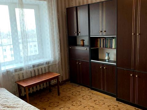 квартира за адресою Середньофонтанська вул., 12а