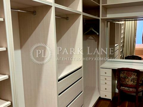 квартира за адресою Андрія Верхогляда вул. (Михайла Драгомирова), 15-А