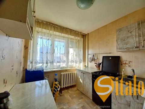 квартира за адресою Дунайська вул., 111