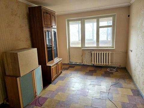 квартира за адресою Осіння вул., 12